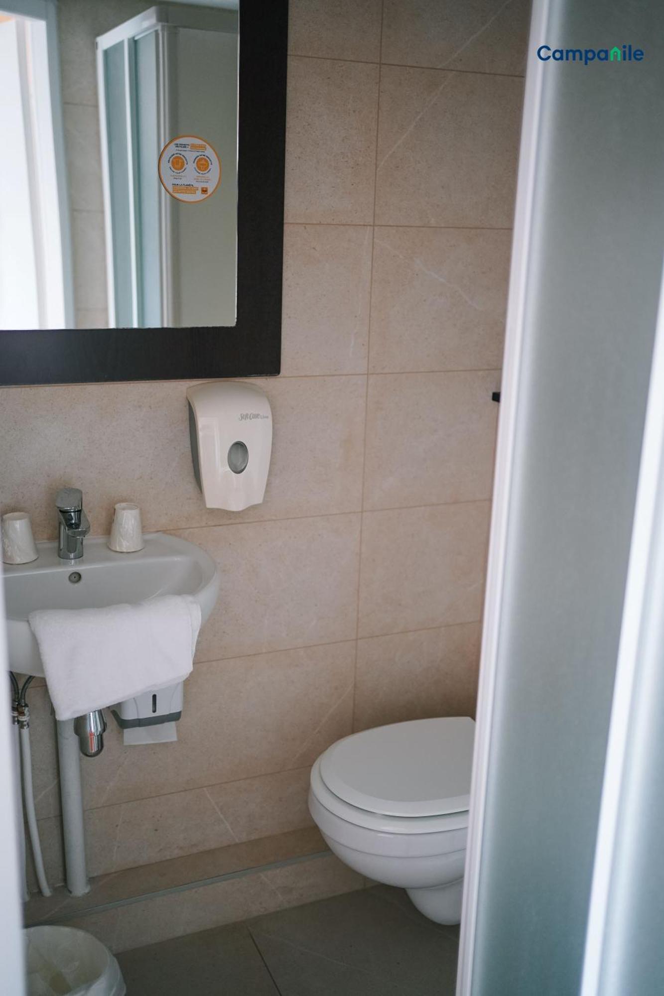 Premiere Classe Troyes Sud - Bucheres Экстерьер фото